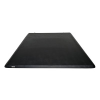 Westin - Westin 19-10285 Roll-Up Tonneau Cover - Image 3
