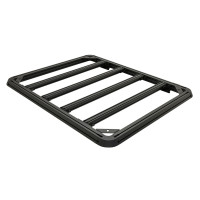 Westin - Westin 15-00145 Mesa Roof Rack - Image 2