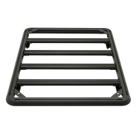 Westin - Westin 15-00145 Mesa Roof Rack - Image 3