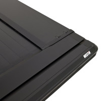 Westin - Westin 19-50285 Electric Retractable Tonneau Cover - Image 8