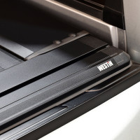 Westin - Westin 19-50285 Electric Retractable Tonneau Cover - Image 14