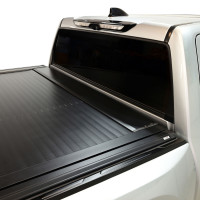 Westin - Westin 19-50285 Electric Retractable Tonneau Cover - Image 16