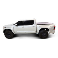 Westin - Westin 19-50285 Electric Retractable Tonneau Cover - Image 19