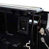 Westin - Westin 19-50285 Electric Retractable Tonneau Cover - Image 23