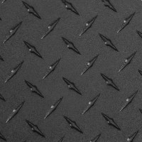 Westin - Westin 80-RB674-BT Brute Chest Box - Image 2