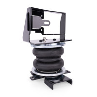 Air Lift - Air Lift 57264 LoadLifter 5000 Leveling Kit - Image 5