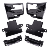 Air Lift - Air Lift 57264 LoadLifter 5000 Leveling Kit - Image 6