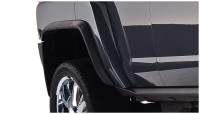 Husky Liners - Husky Liners 28015900 Fender Flares - Image 2