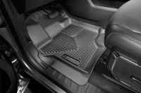 Husky Liners - Husky Liners 53468 X-act Contour Floor Liner - Image 2