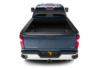 Retrax - Retrax 80484 RetraxPRO MX Retractable Tonneau Cover - Image 4