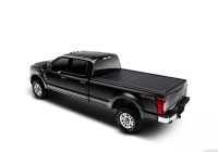 Retrax - Retrax 80336 RetraxPRO MX Retractable Tonneau Cover - Image 1