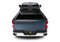 Retrax - Retrax 60484 RetraxONE MX Retractable Tonneau Cover - Image 3
