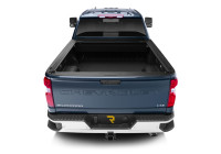 Retrax - Retrax 60484 RetraxONE MX Retractable Tonneau Cover - Image 4