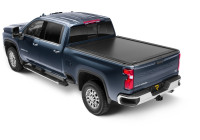 Retrax - Retrax 60484 RetraxONE MX Retractable Tonneau Cover - Image 5