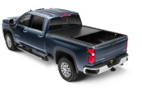 Retrax - Retrax 60484 RetraxONE MX Retractable Tonneau Cover - Image 6