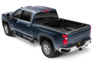 Retrax - Retrax 60484 RetraxONE MX Retractable Tonneau Cover - Image 7