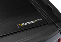Retrax - Retrax 60484 RetraxONE MX Retractable Tonneau Cover - Image 8