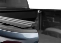 Retrax - Retrax 60484 RetraxONE MX Retractable Tonneau Cover - Image 9