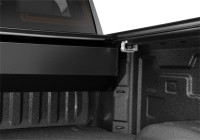 Retrax - Retrax 60484 RetraxONE MX Retractable Tonneau Cover - Image 10