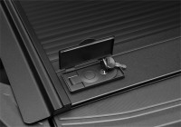 Retrax - Retrax 60484 RetraxONE MX Retractable Tonneau Cover - Image 11