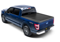 Retrax - Retrax 80373 RetraxPRO MX Retractable Tonneau Cover - Image 4
