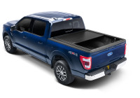 Retrax - Retrax 80373 RetraxPRO MX Retractable Tonneau Cover - Image 5
