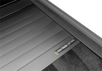 Retrax - Retrax 80373 RetraxPRO MX Retractable Tonneau Cover - Image 7