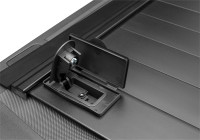 Retrax - Retrax 80373 RetraxPRO MX Retractable Tonneau Cover - Image 12