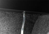 Retrax - Retrax 80374 RetraxPRO MX Retractable Tonneau Cover - Image 8