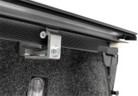 Retrax - Retrax 80374 RetraxPRO MX Retractable Tonneau Cover - Image 9