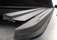 Retrax - Retrax 80374 RetraxPRO MX Retractable Tonneau Cover - Image 10