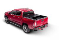 Retrax - Retrax 80453 RetraxPRO MX Retractable Tonneau Cover - Image 3