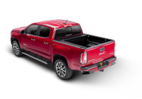 Retrax - Retrax 80453 RetraxPRO MX Retractable Tonneau Cover - Image 4