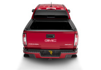 Retrax - Retrax 80453 RetraxPRO MX Retractable Tonneau Cover - Image 6