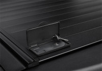 Retrax - Retrax 80453 RetraxPRO MX Retractable Tonneau Cover - Image 9