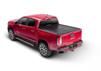 Retrax - Retrax 80454 RetraxPRO MX Retractable Tonneau Cover - Image 2