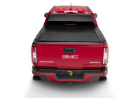 Retrax - Retrax 80454 RetraxPRO MX Retractable Tonneau Cover - Image 5