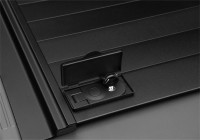 Retrax - Retrax 80722 RetraxPRO MX Retractable Tonneau Cover - Image 10