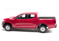 Retrax - Retrax 80741 RetraxPRO MX Retractable Tonneau Cover - Image 7