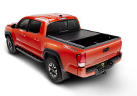 Retrax - Retrax 80841 RetraxPRO MX Retractable Tonneau Cover - Image 4