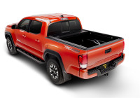 Retrax - Retrax 80842 RetraxPRO MX Retractable Tonneau Cover - Image 5