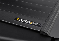 Retrax - Retrax 80383 RetraxPRO MX Retractable Tonneau Cover - Image 3
