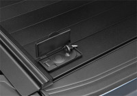 Retrax - Retrax 80485 PowertraxPRO MX Retractable Tonneau Cover - Image 11