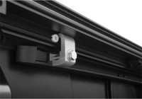 Retrax - Retrax EQ0337 Retrax EQ Retractable Tonneau Cover - Image 5