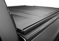 Retrax - Retrax EQ0337 Retrax EQ Retractable Tonneau Cover - Image 11