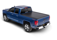 Retrax - Retrax 60401 RetraxONE MX Retractable Tonneau Cover - Image 2