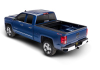 Retrax - Retrax 60401 RetraxONE MX Retractable Tonneau Cover - Image 4