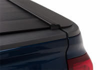 Retrax - Retrax 60401 RetraxONE MX Retractable Tonneau Cover - Image 7