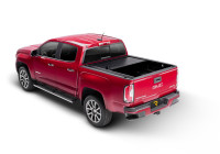 Retrax - Retrax 60454 RetraxONE MX Retractable Tonneau Cover - Image 5