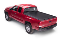 Retrax - Retrax 60822 RetraxONE MX Retractable Tonneau Cover - Image 1